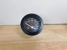 Datcon Water Temperature Gauge 82? Cu, 3/104. Fixed Price $29.99.