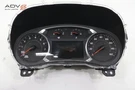 2023-25 Chevrolet Blazer Dashboard Instrument Cluster Gauge Speedometer Oem. Fixed Price $149.99.