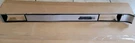 Dash Trim A/c Silverado Sierra Classic Chevy Gmc Suburban Blazer 81-87 91 Truck. Fixed Price $49.99.