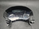Speedometer Gauge Cluster 2018 Ford Fusion JS7T-10849-AB. Fixed Price $69.50.