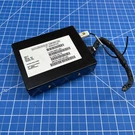 2004 2008 Chrysler Pacifica Chassis Control Module Ccm Bcm Body. Fixed Price $39.99.