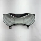 2017- Dodge Charger Instrument Panel Cluster Speedometer Gauge 68310258AC Oem. Fixed Price $139.00.