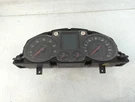 2008-2008 Volkswagen Passat Speedometer Instrument Cluster Gauges ZJ9O1. Fixed Price $49.33.
