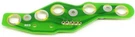 Circuit Board 1967-1971 A-body Standard Right Dart. Fixed Price $112.10.