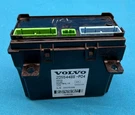 Volvo 20554488-P04 Electronic Chassis Cab Control Unit For 2003-2009 Vnl / Vnm. Fixed Price $479.95.