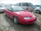 Speedometer Canada Sohc Cluster Fits 00-01 Saturn Series 77673. Fixed Price $190.00.