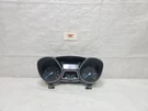 2013 Ford Escape Speedometer Instrument Cluster Gauge Oem CJ5T-10849-TF. Fixed Price $92.50.