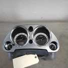 Speedometer Mitsubishi Eclipse 06 07. Fixed Price $78.80.