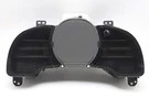 2011-2012 Honda Cr-z Crz Speedometer Cluster Assembly A/t 170K 78100-SZT-A12, B0. Fixed Price $70.03.