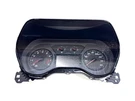 2016 Chevrolet Camaro Dash Instrument Cluster Speedometer Gauges Oem 84025440. Fixed Price $162.79.