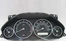 Speedometer Instrument Cluster Jaguar X-type 04. Fixed Price $111.99.