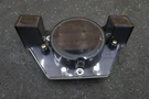 Dash Warning Light Indicator Display Oem 4642494 Viper RT-10 Gen 92-96 *note. Fixed Price $44.99.
