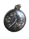 Kienzle Tco 15-6 Speedometer Tachograph 100 Km/h. Fixed Price $227.25.