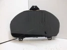 2006 2007 Honda Accord Ex 2.4L Instrument Cluster 78100-S0X-A060-M1 #162. Fixed Price $50.00.