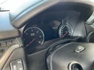 Speedometer Mph Us Market Id 84166517 Fits Sierra 1500 Pickup 2208391. Fixed Price $150.00.