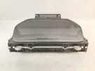 Volvo S90, V90 2019 Diesel Speedometer Cockpit 32200340 OVI14890. Fixed Price $102.35.