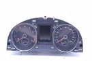 2009 Volkswagen Passat Speedometer Instrument Cluster Oem. Fixed Price $37.17.