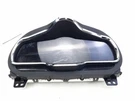2014-2015 Lincoln Mkt Speedometer Cluster. Fixed Price $88.99.
