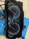 Virgin 16-19 Bmw G12 750LI 540I 640I X3 X4 Instrument Cluster Speedomete 9442426. Fixed Price $499.00.