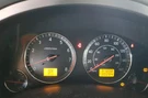 2005 Fx Oe Speedometer Gauge Cluster 97K Miles Infiniti. Fixed Price $151.58.