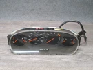 85-86 Porsche 928 Automatic Transmission Speedometer Instrument Cluster Gauge. Fixed Price $646.28.