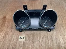 2018 Jaguar F-pace Speedometer JK8310F844AB 34K Factory Oem Replacement Part. Fixed Price $85.95.