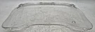2014-2018 Ford Econoline E350 Super Duty Van Instrument Gauge Cluster Lens Oem. Fixed Price $44.99.