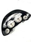 2005-2006 Acura Rsx Auto Speedometer Instrument Cluster 78100-S6M-A121-M1 268K. Fixed Price $105.30.