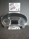 2023 Gmc Terrain Speedometer 4.20" Display Screen Id 85623095. Fixed Price $149.03.