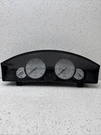 2009 Chrysler 300 Lx Speedometer Instrument Cluster Gauges P05172880AD. Fixed Price $55.00.