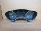 019 Ford Escape Instrument Head Speedometer Gauge Cluster Oem Unk Miles. Fixed Price $40.00.