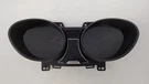 2012-2015 Hyundai Veloster Speedometer Instrument Cluster Gauges TX3NG. Fixed Price $49.18.