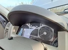 2008 Mercury Mariner Speedometer Cluster Vin 1 8TH Digit Used 84K Miles. Fixed Price $106.88.