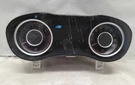 68239900AG Speedometer Dodge Challenger 15. Fixed Price $127.88.