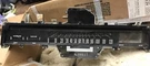 1967 68 Chrysler Imperial Speedometer Oem. Fixed Price $399.99.