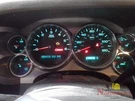 2012 Gmc Sierra 2500 Pickup Speedometer Instrument Cluster Gauges. Fixed Price $90.00.