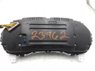 2020 Hyundai Palisade Speedometer Gauge Black Oem 94011S8650 103K Miles. Fixed Price $61.20.