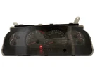 Speedometer Instrument Cluster Dash 2001 - 04 Toyota Sequoia 170,392 Miles 4X2. Fixed Price $143.28.