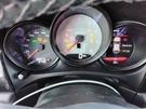 2015 Macan Oe Speedometer Gauge Cluster 69K Miles Porsche. Fixed Price $178.08.