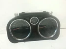 Speedometer Instrument Cluster 15805551 Fits 05-06 Chevrolet Cobalt B2-18/156579. Fixed Price $28.41.