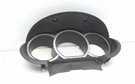 2006 Suzuki Grand Vitara Cluster Housing Genuine Oem 73311-65J10. Fixed Price $92.99.