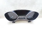 Speedometer Instrument Cluster DJ5T10849TF Fits 13-14 Ford Escape G97-198766. Fixed Price $65.00.
