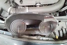 2019 XT4 Oe Speedometer Gauge Cluster 82K Miles Cadillac. Fixed Price $167.48.