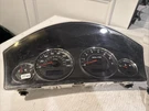 Speedometer Cluster Laredo Mph Fits 06 Grand Cherokee 1429176 Miles 224,302. Fixed Price $45.98.