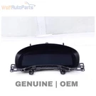 2022-2023 Bmw X6 Digital Instrument Cluster / Speedometer 9824967. Fixed Price $359.00.