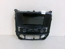 2015-16 Chevy Silverado Sierra 8IN. Touchscreen Info Display 23485741. Fixed Price $234.95.