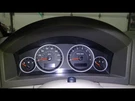 Speedometer Cluster Limited Mph Fits 05 Grand Cherokee 1479571. Fixed Price $79.94.