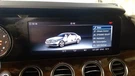 Mercedes-benz E300 2017 Infotainment Display 2139001110 7927. Fixed Price $159.89.