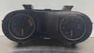 2016 Jeep Cherokee Altitude Instrument Gauge Cluster Speedometer P68274080AB. Fixed Price $153.86.