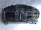 2011 Lincoln Mkx Speedometer Cluster Mph Oem BA1T-10849-AM. Fixed Price $50.00.